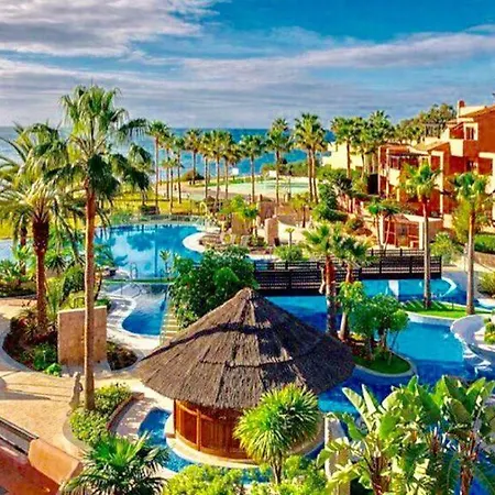 Mar Azul C9
