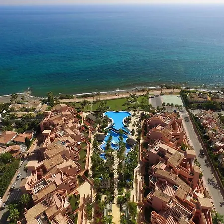 Mar Azul C9